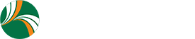 bb贝博ballbet体育
