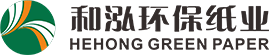 bb贝博ballbet体育